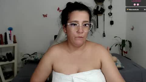 Celeste online show from 10.08.25