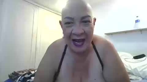 nativa online show from 10.15.25