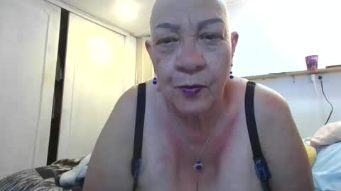 nativa online show from 11.11.25