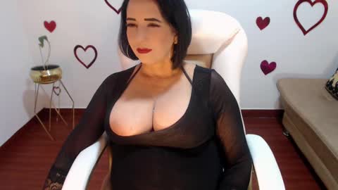 Sara online show from 02.20.25