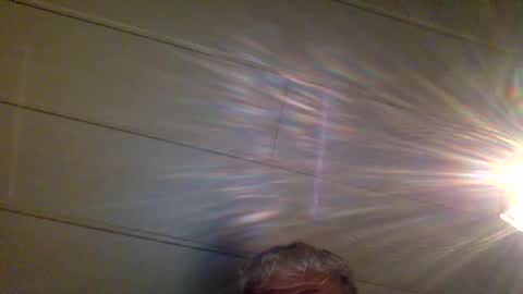 Snapshot of moma1111 chatting on 03.11.25 moma1111 online show from 03.11.25