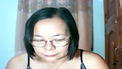 mombastic55 online show from 05.21.26