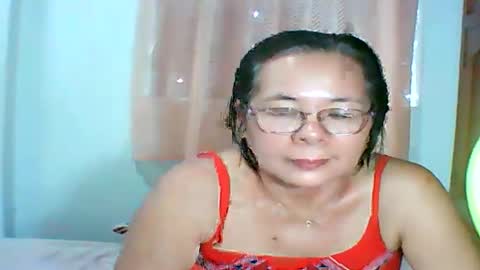 mombastic55 online show from 05.26.26