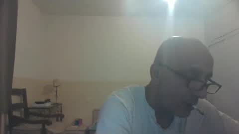 moment71200 online show from 12.31.24