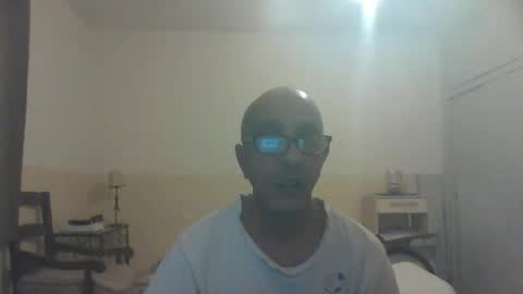 moment71200 online show from 01.06.25