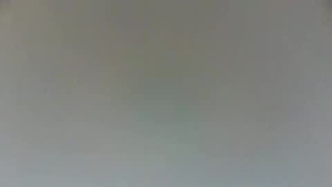 moment71200 online show from 01.10.25