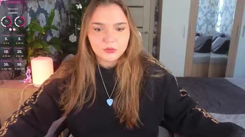 Leah online show from 01.17.26