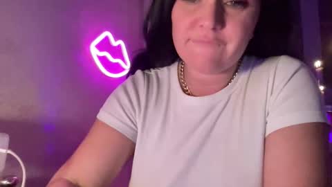 Rihanna online show from 01.05.26