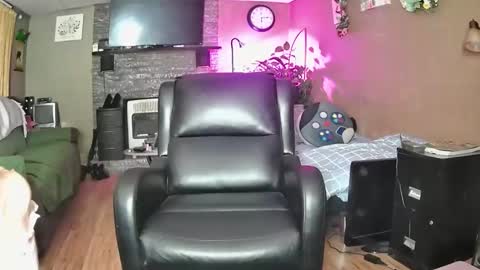 Bink online show from 02.28.26