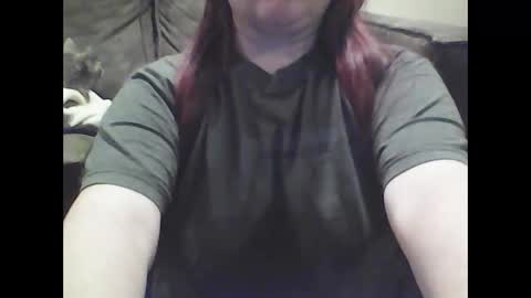 mommies_mooseknuckle online show from 09.30.25