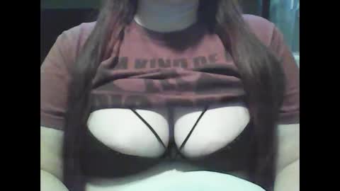 mommies_mooseknuckle online show from 10.28.25