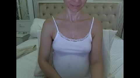 Amy online show from 12.03.24