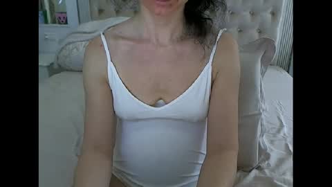 Amy online show from 02.07.25