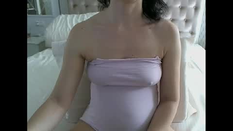 Amy online show from 03.06.25