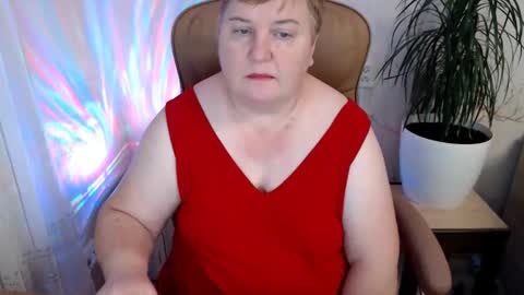 Mommy99X online show from 12.25.24