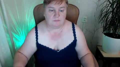 Mommy99X online show from 01.04.25