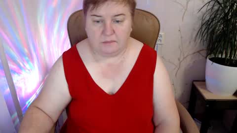 Mommy99X online show from 01.10.25