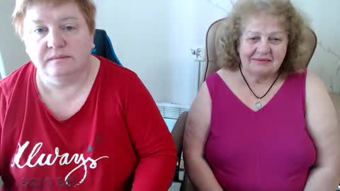 Mommy99X online show from 03.17.26