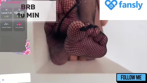 Mommy online show from 12.09.24