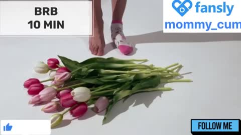 Mommy online show from 01.13.25