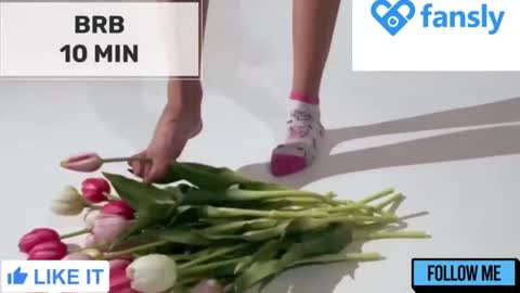 Mommy online show from 02.12.25