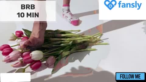 Mommy online show from 02.17.25