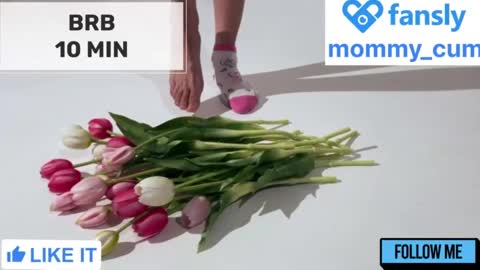 Mommy online show from 02.21.25