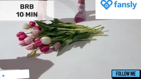 Mommy online show from 03.04.25