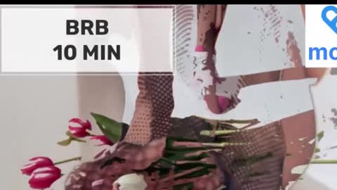 Mommy online show from 10.06.25