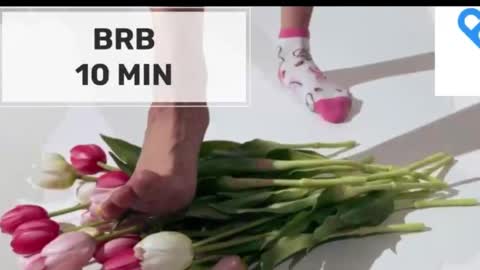 Mommy online show from 11.19.25