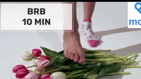 Mommy online show from 12.22.25