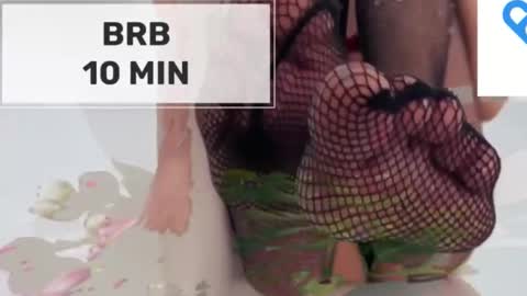 Mommy online show from 01.14.26