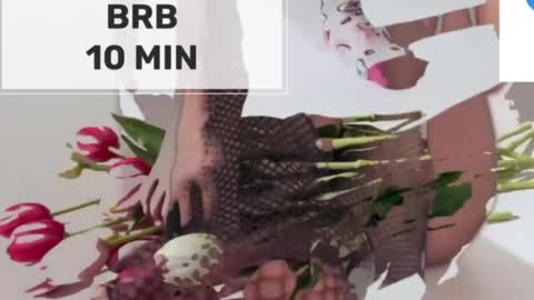 Mommy online show from 04.13.26