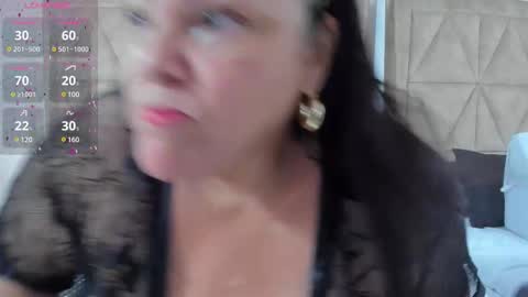 Snapshot of mommy_cute chatting on 03.10.25 Jelitza online show from 03.10.25