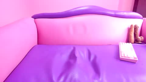 carolina online show from 01.12.25