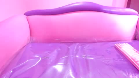 carolina online show from 03.11.25