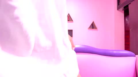 carolina online show from 09.26.25