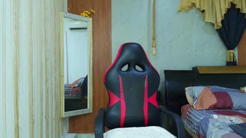 ANDREA online show from 04.01.26