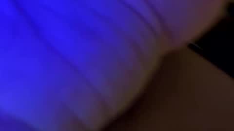 mommy_infinityxx online show from 03.28.26