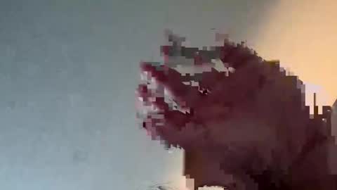 mommy_infinityxx online show from 04.16.26