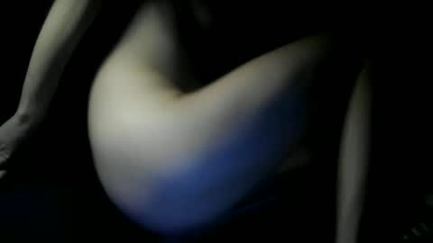 mommy_long_legs online show from 02.16.25