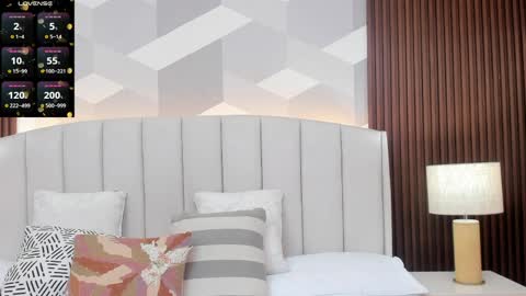 Letty Smith online show from 03.28.26