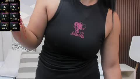 Letty Smith online show from 03.30.26