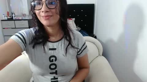 zarai online show from 12.28.24