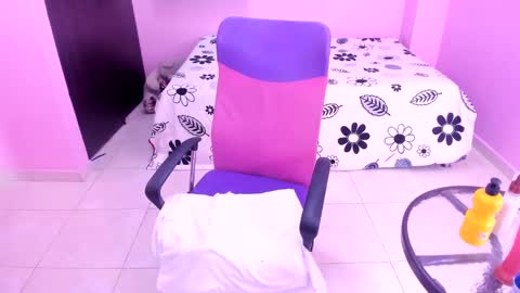 call me slut online show from 09.11.25