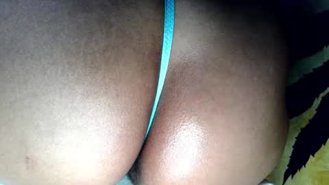 Mommy bubbles online show from 02.10.26