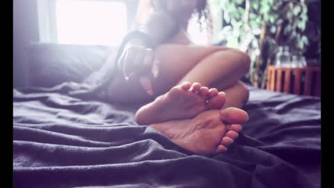 Mommy bubbles online show from 02.28.26