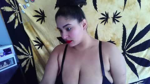 Mommy bubbles online show from 04.23.26
