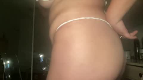 mommygoddess03 online show from 09.22.25