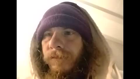 Snapshot of mommyissues2386 chatting on 12.08.24 Richard Sheridan online show from 12.08.24